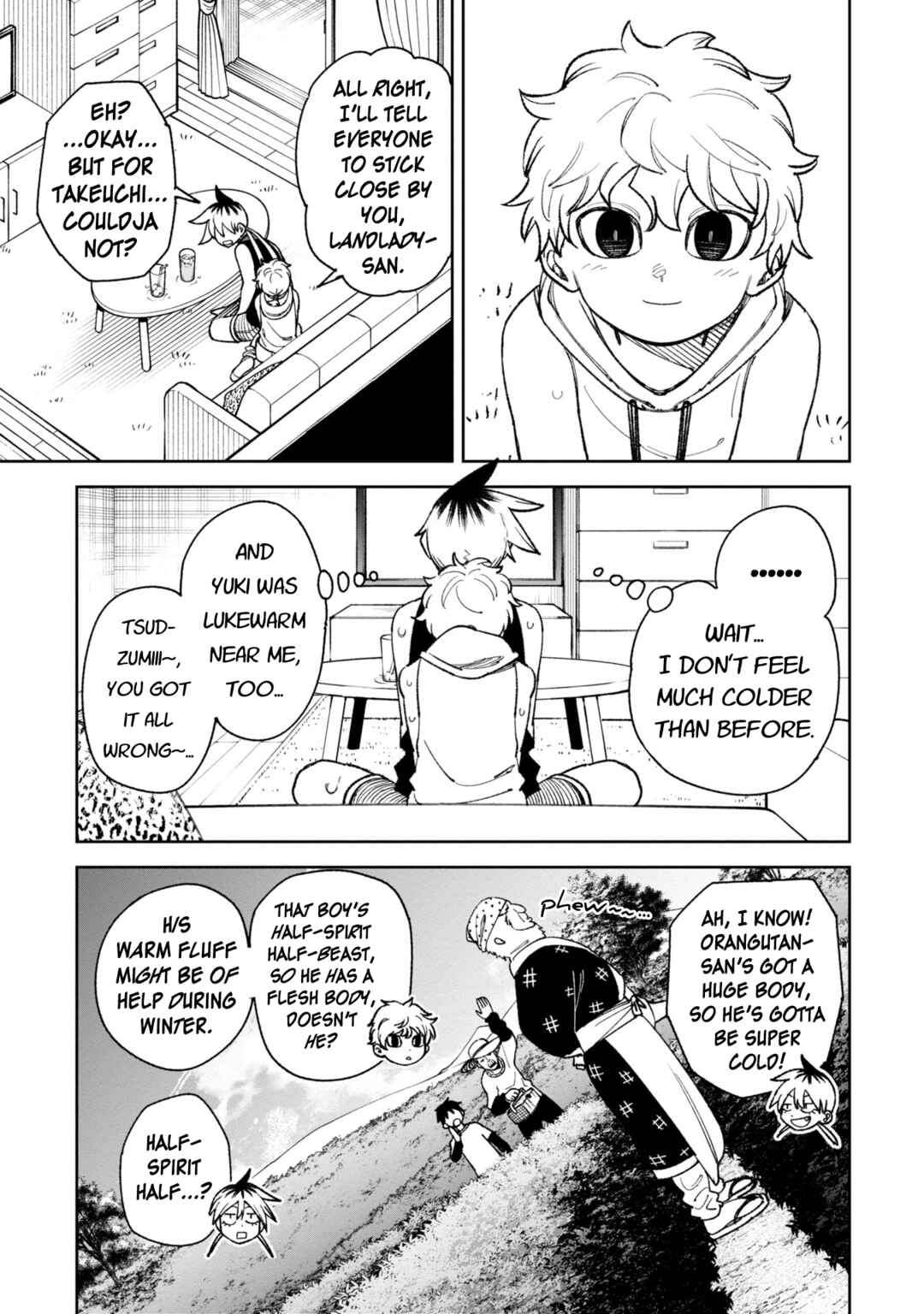 Chapter 37 - Page 9