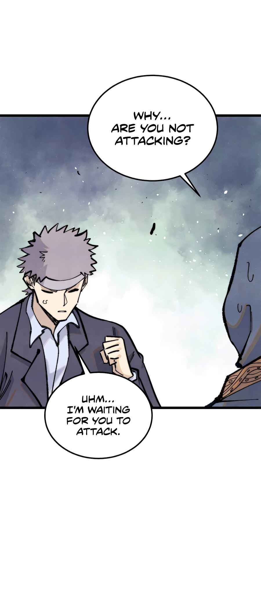 Chapter 332 - Page 5