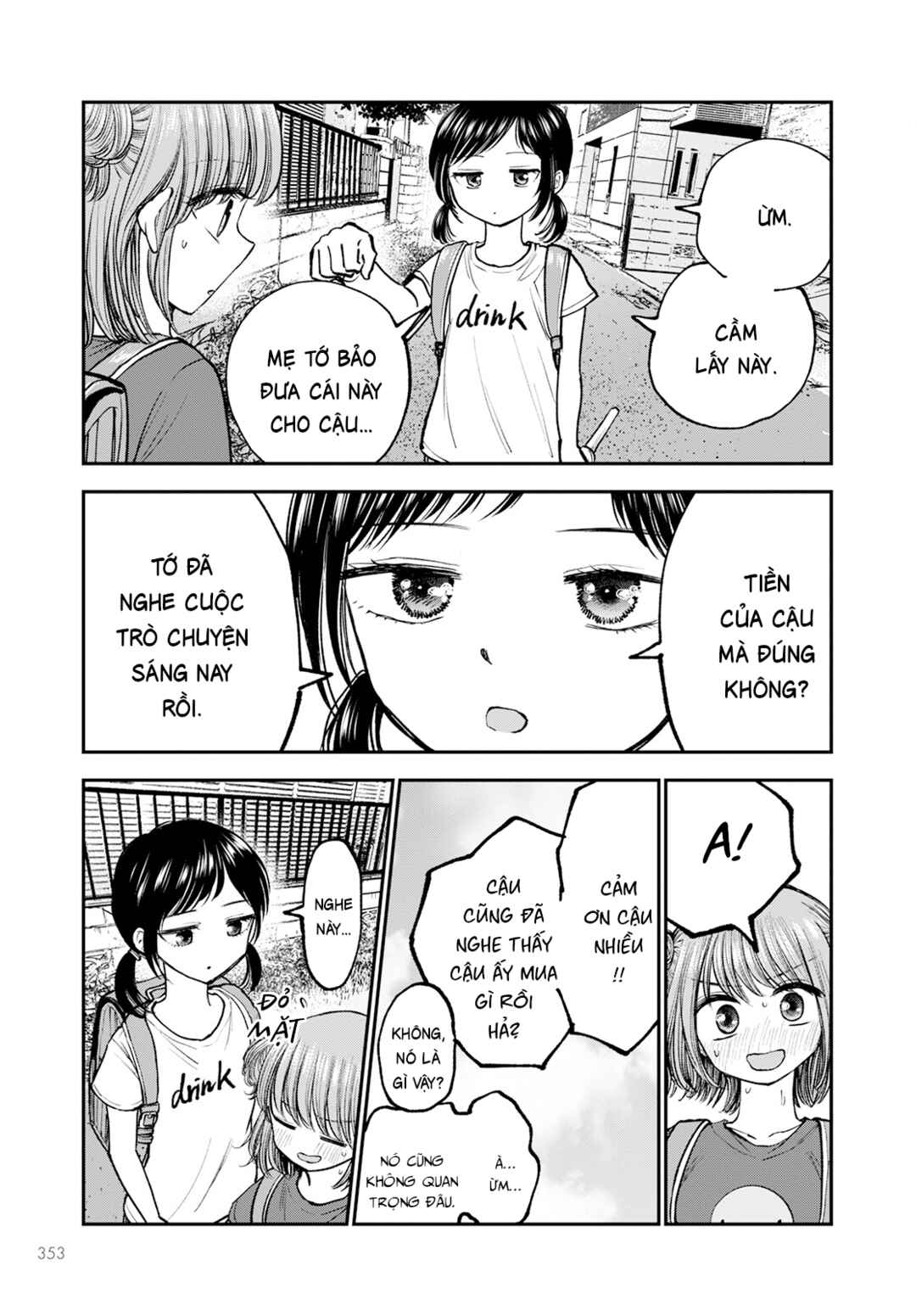 Chapter 4 - Page 18
