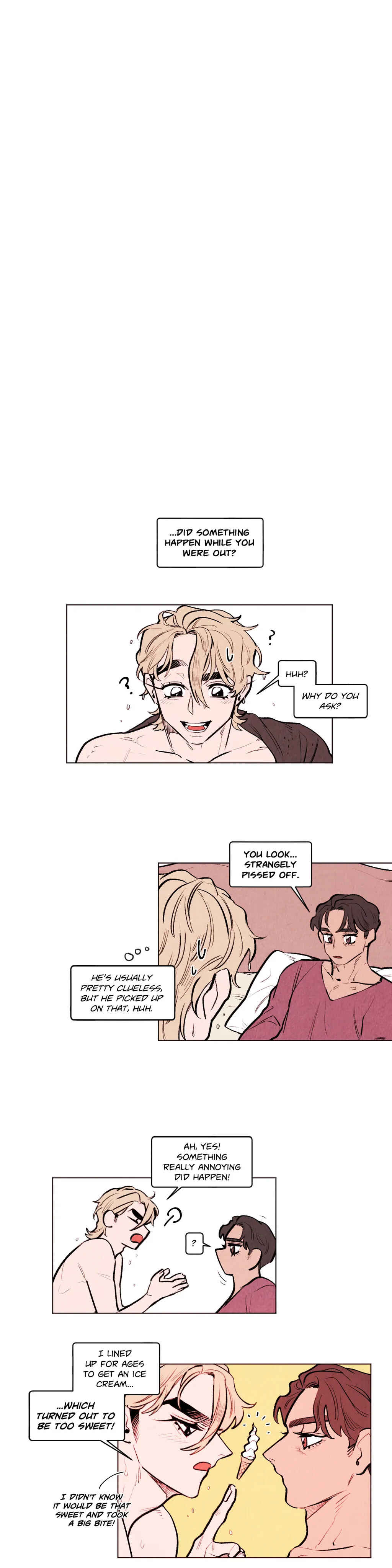 Chapter 95 - Page 10