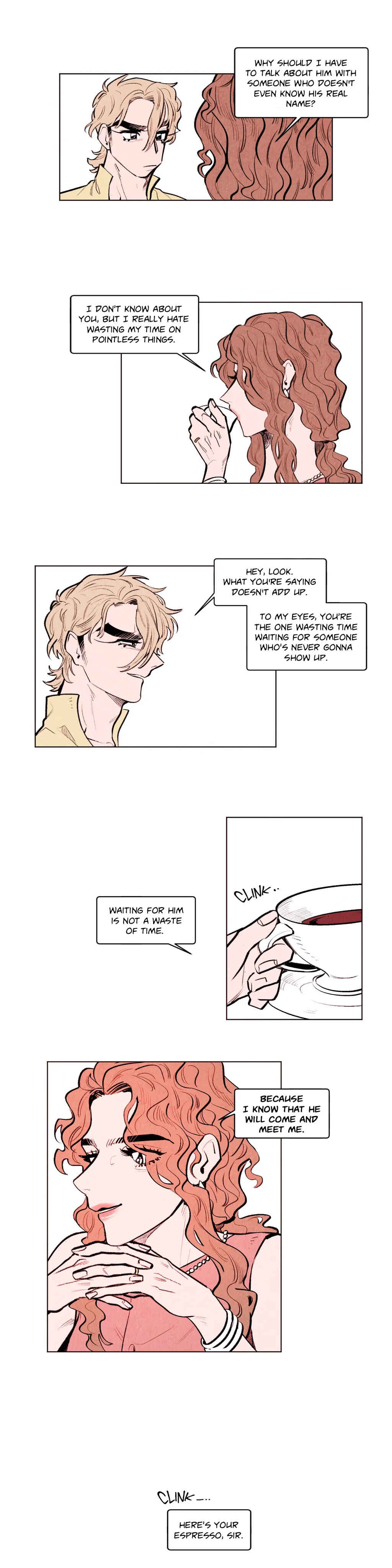 Chapter 95 - Page 3