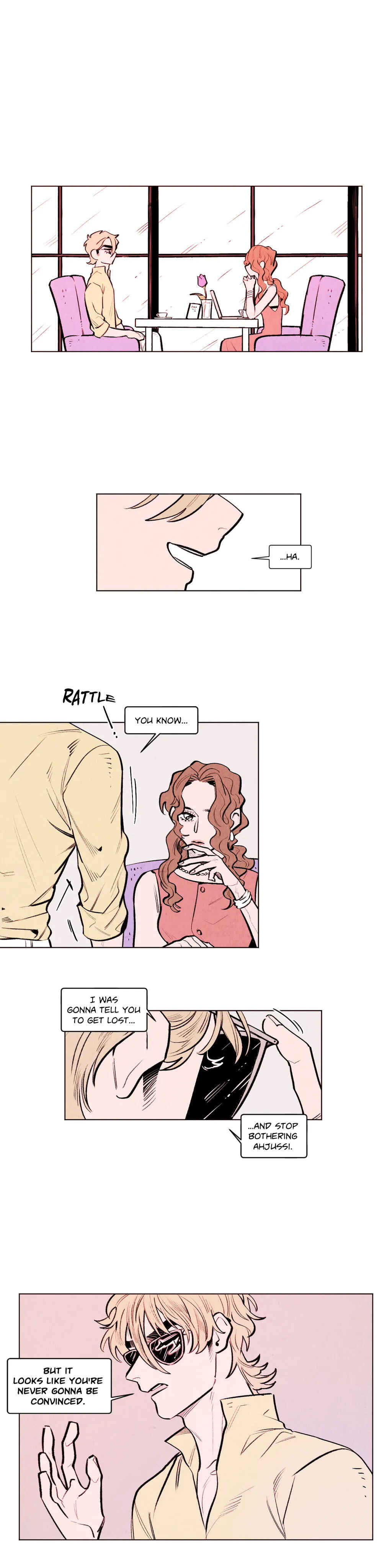 Chapter 95 - Page 4