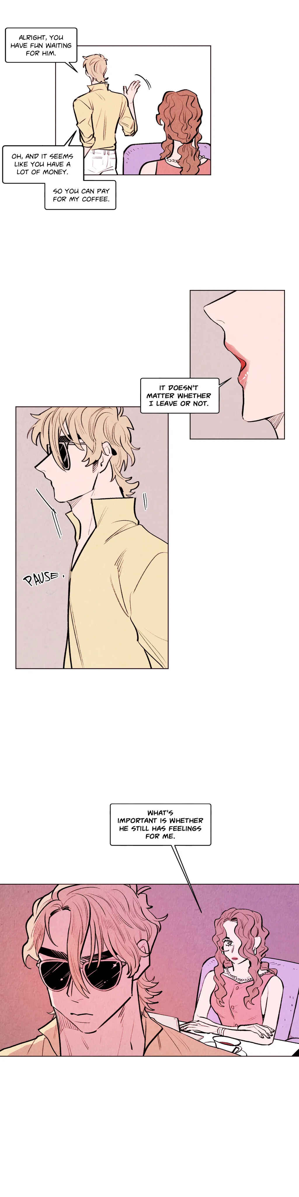 Chapter 95 - Page 5
