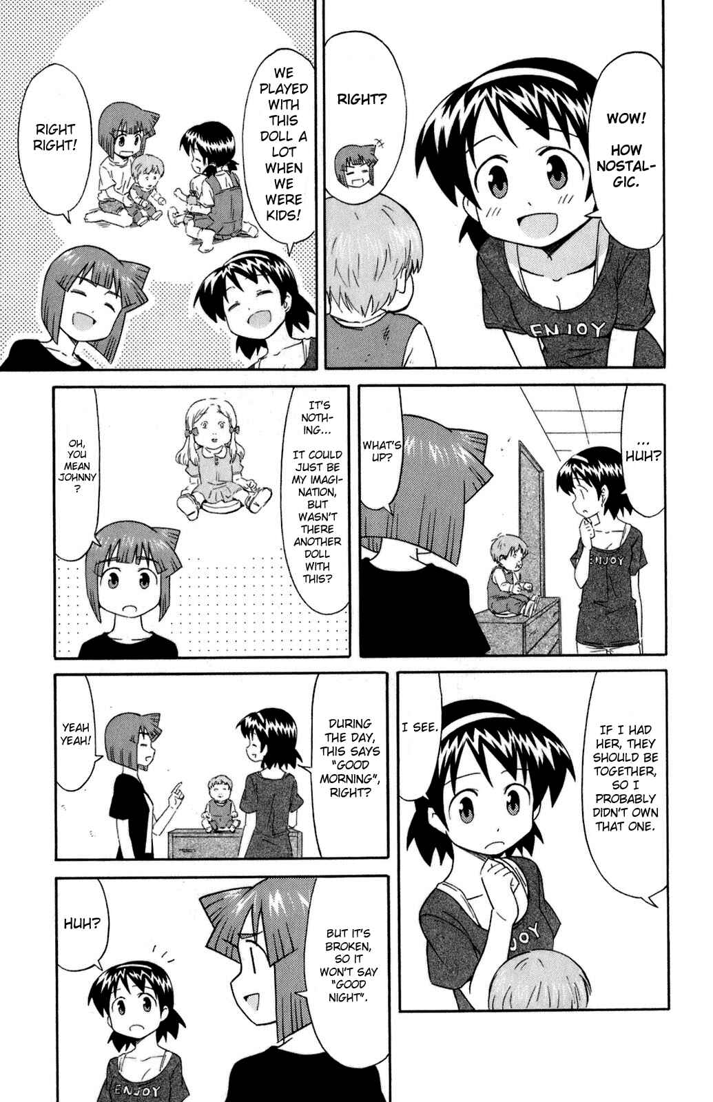 Chapter 108 - Page 5