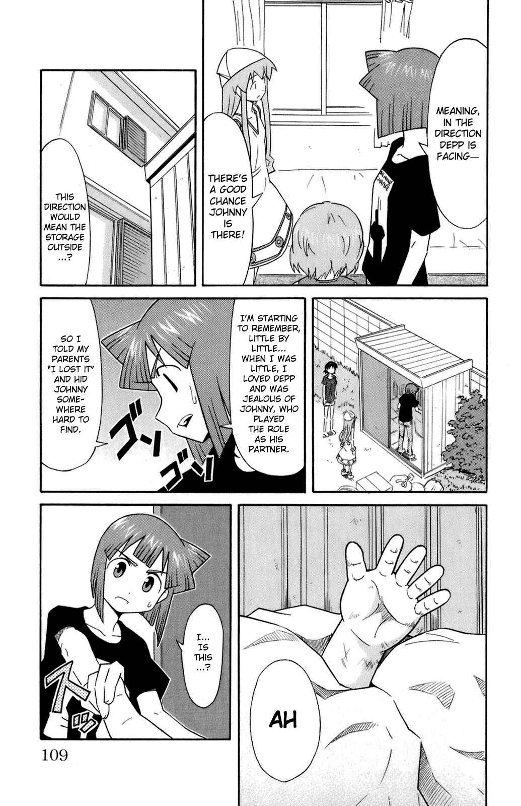 Chapter 108 - Page 7
