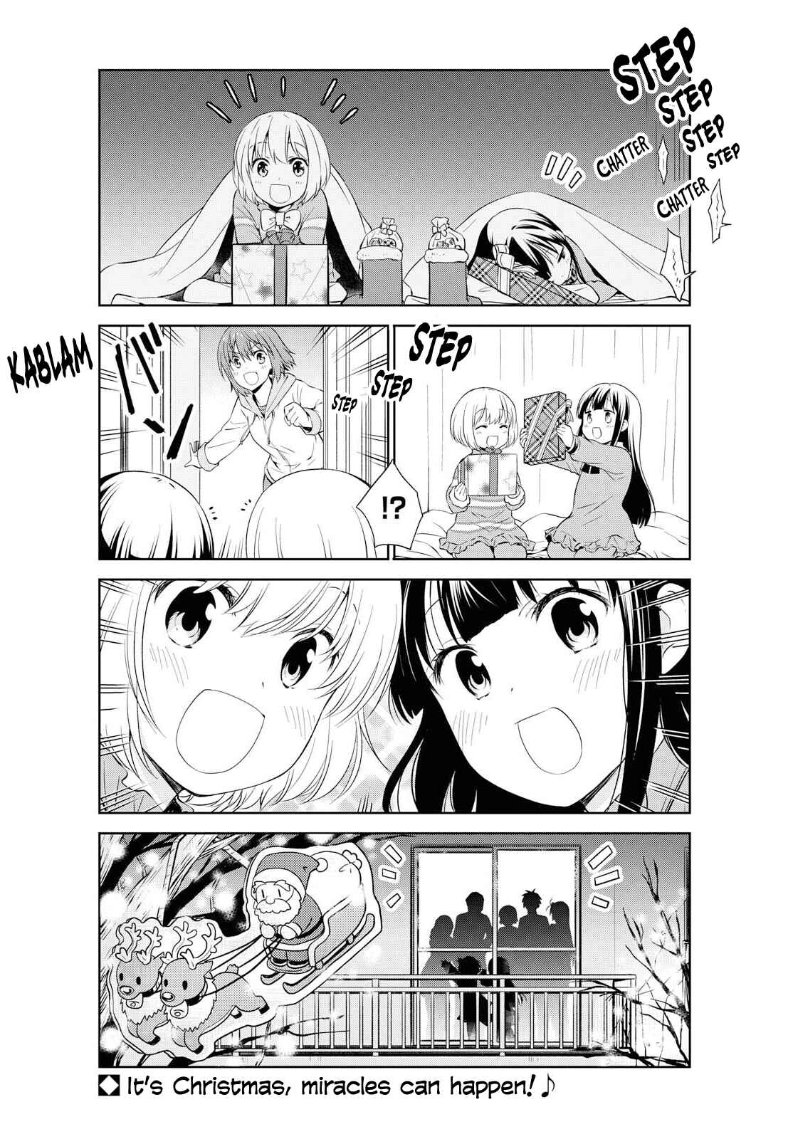 Chapter 104 - Page 12