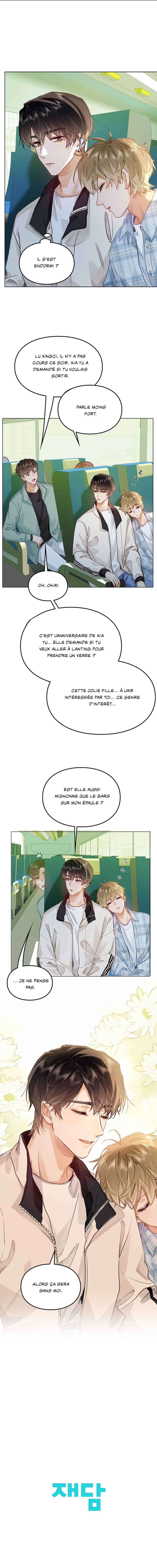 Chapter 44 - Page 12