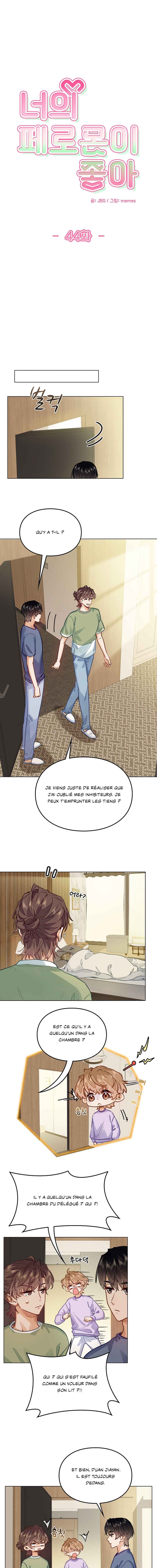 Chapter 44 - Page 2