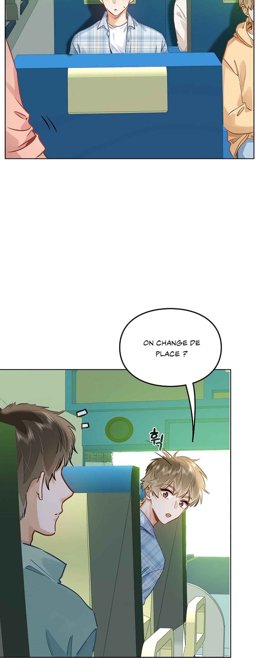 Chapter 44 - Page 7