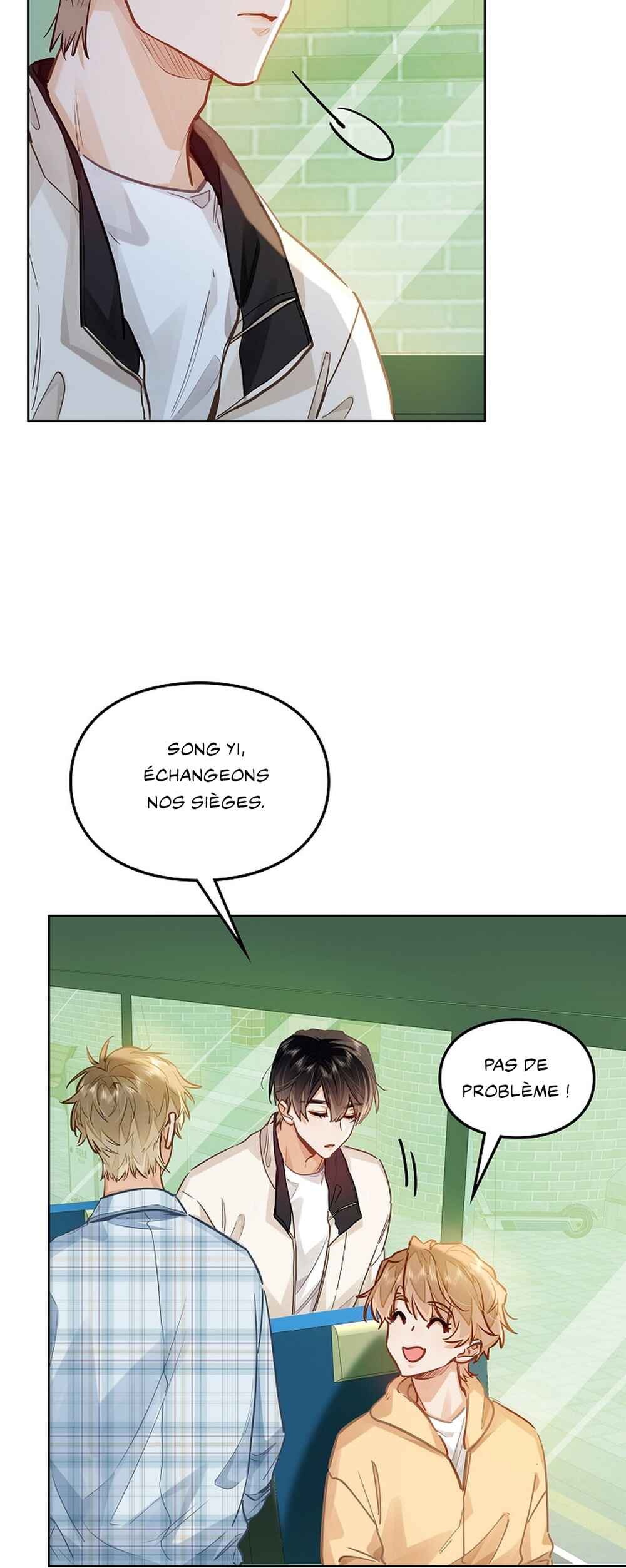 Chapter 44 - Page 9