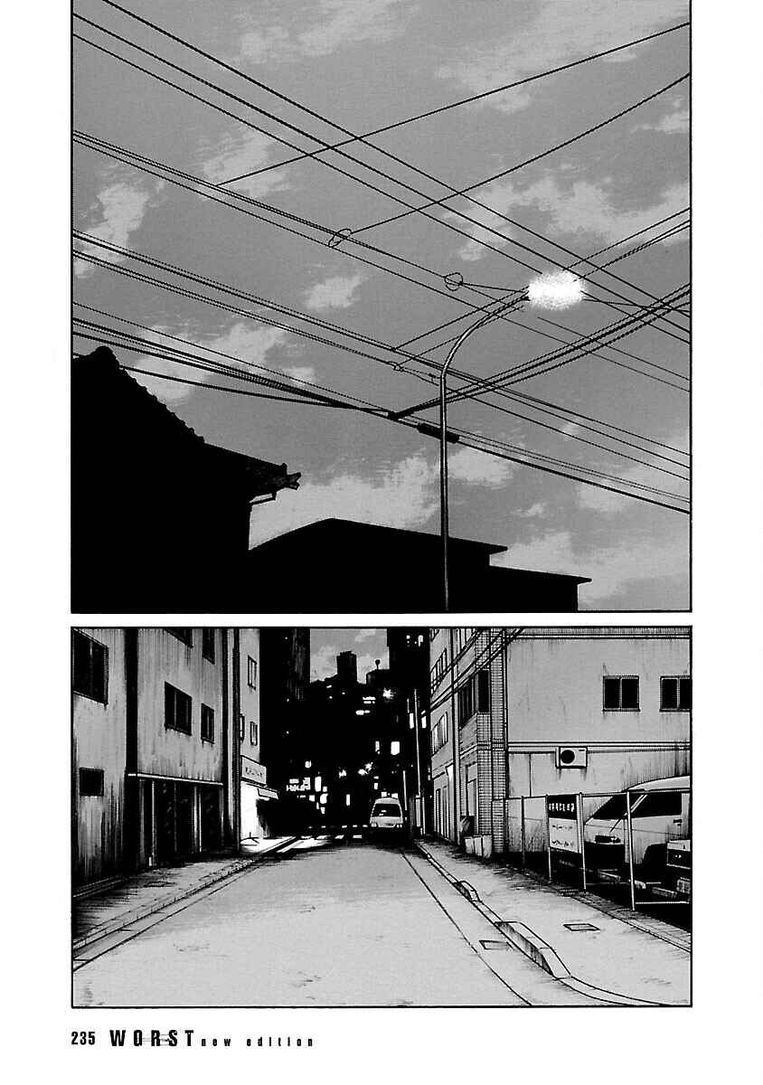 Chapter 122 - Page 36