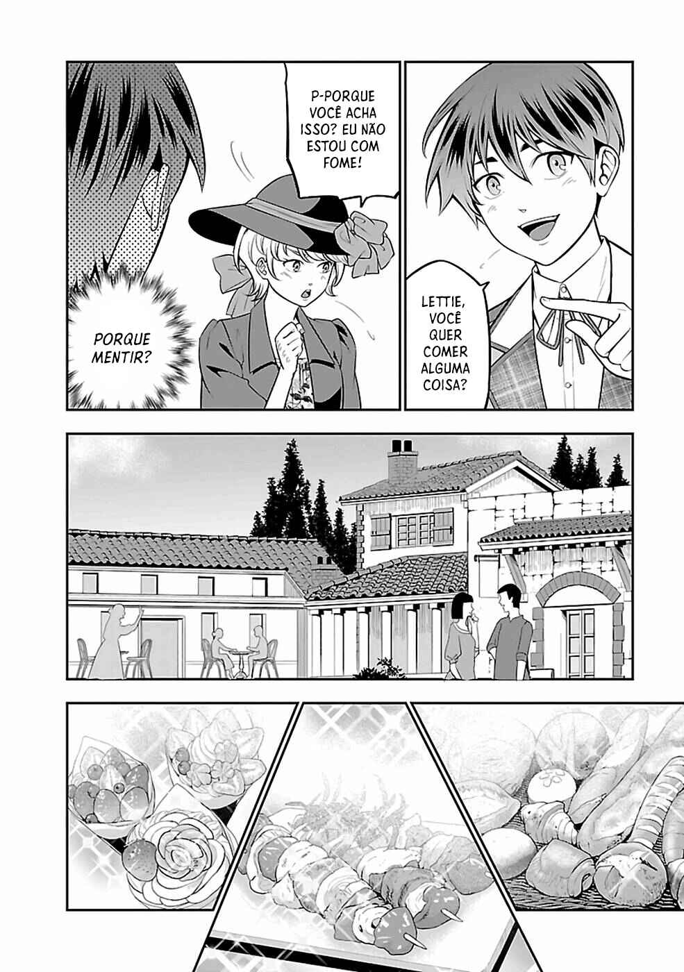 Chapter 29 - Page 13