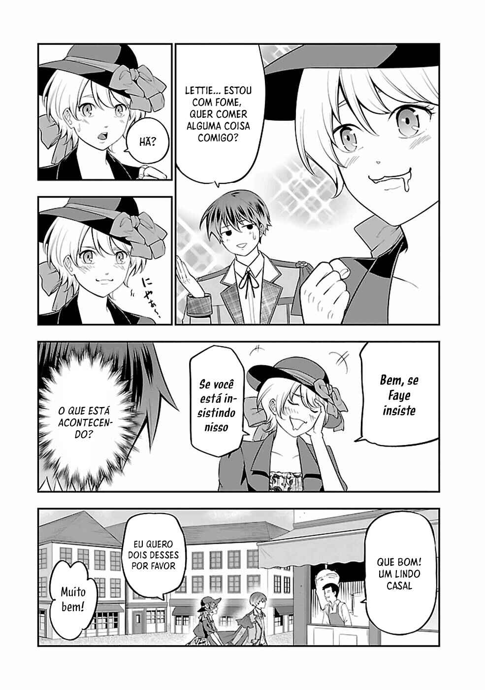 Chapter 29 - Page 14