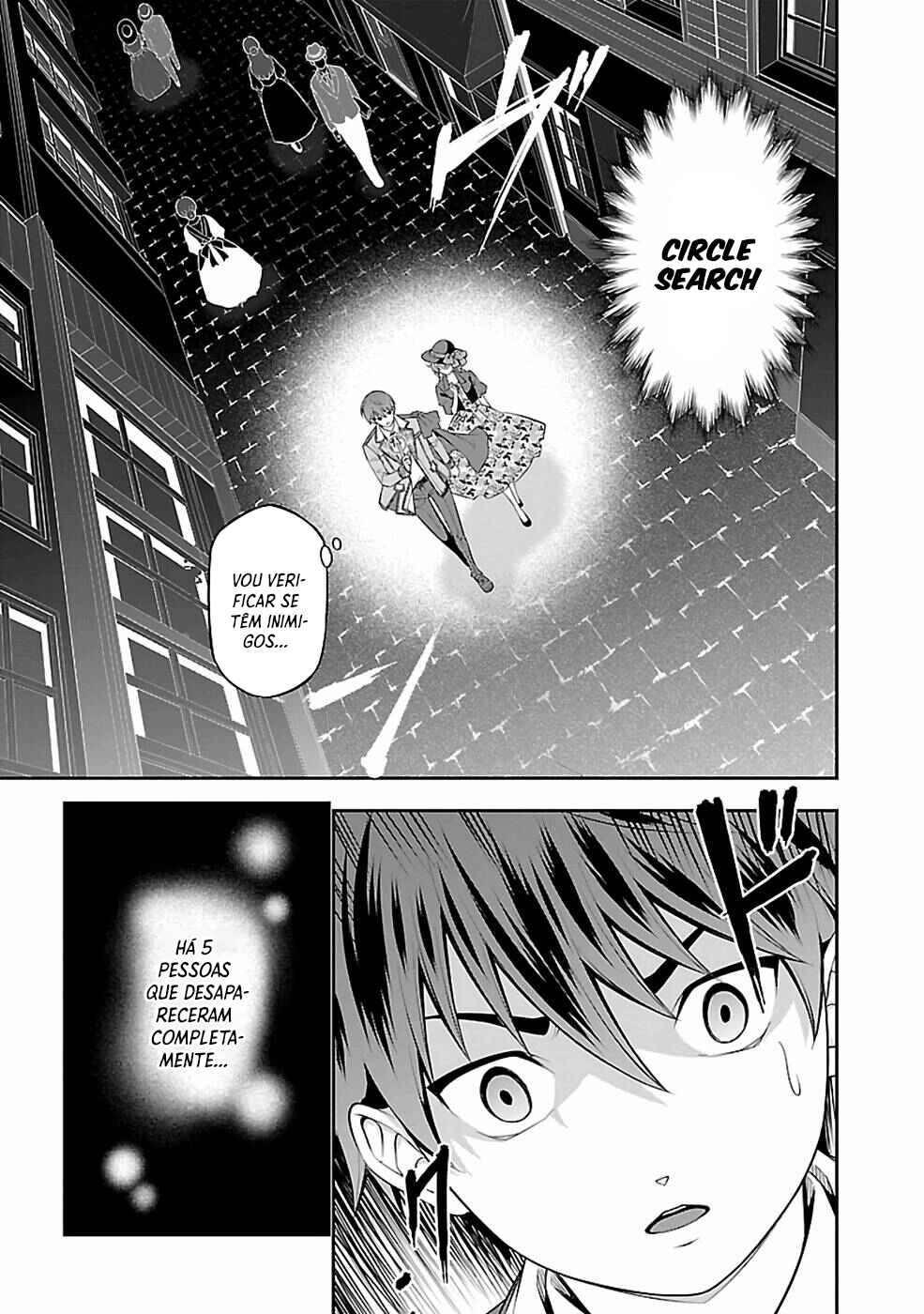Chapter 29 - Page 16