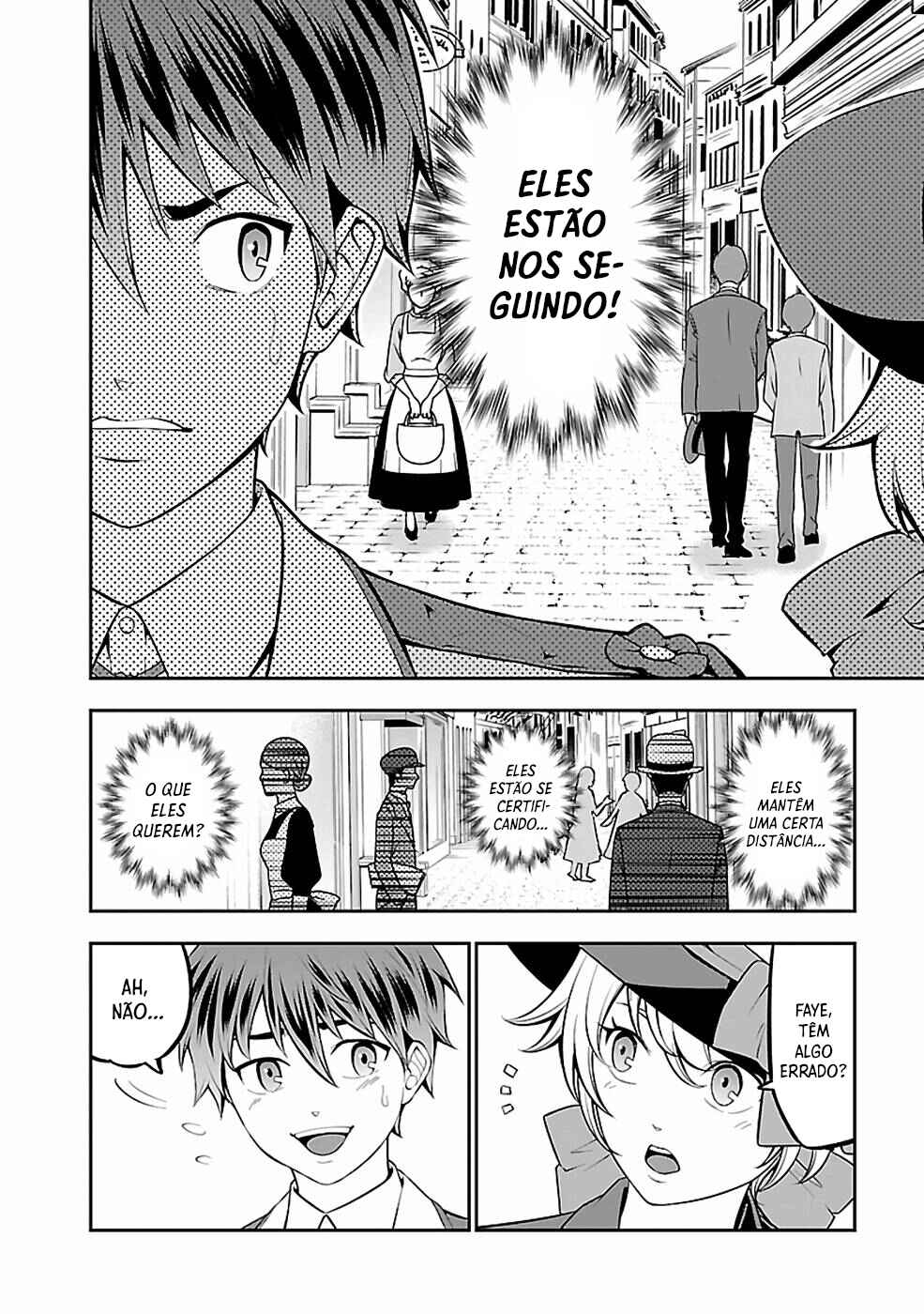 Chapter 29 - Page 17