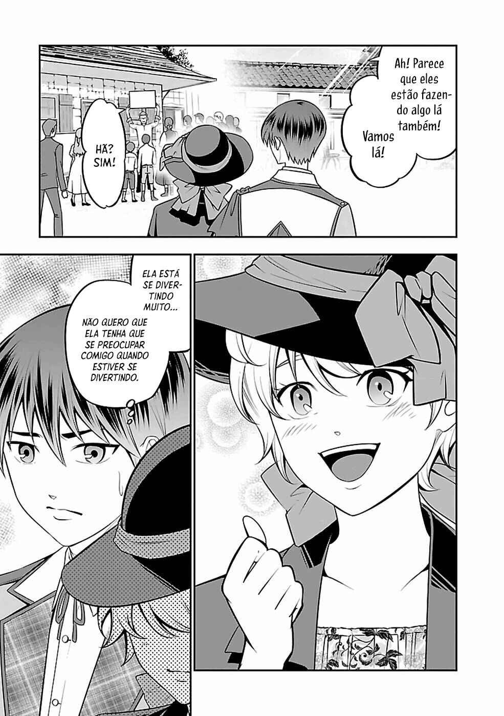 Chapter 29 - Page 18
