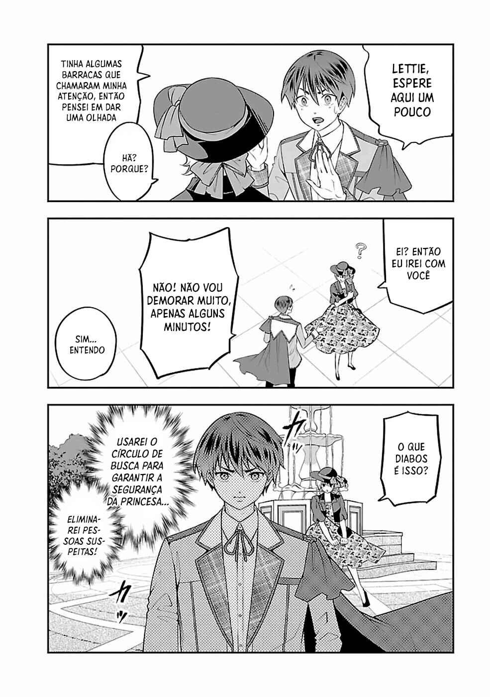 Chapter 29 - Page 19