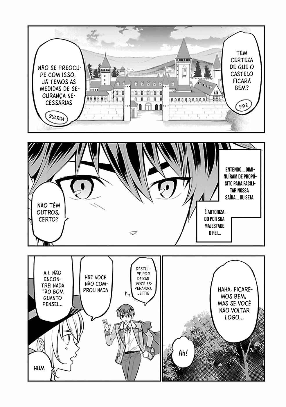 Chapter 29 - Page 23