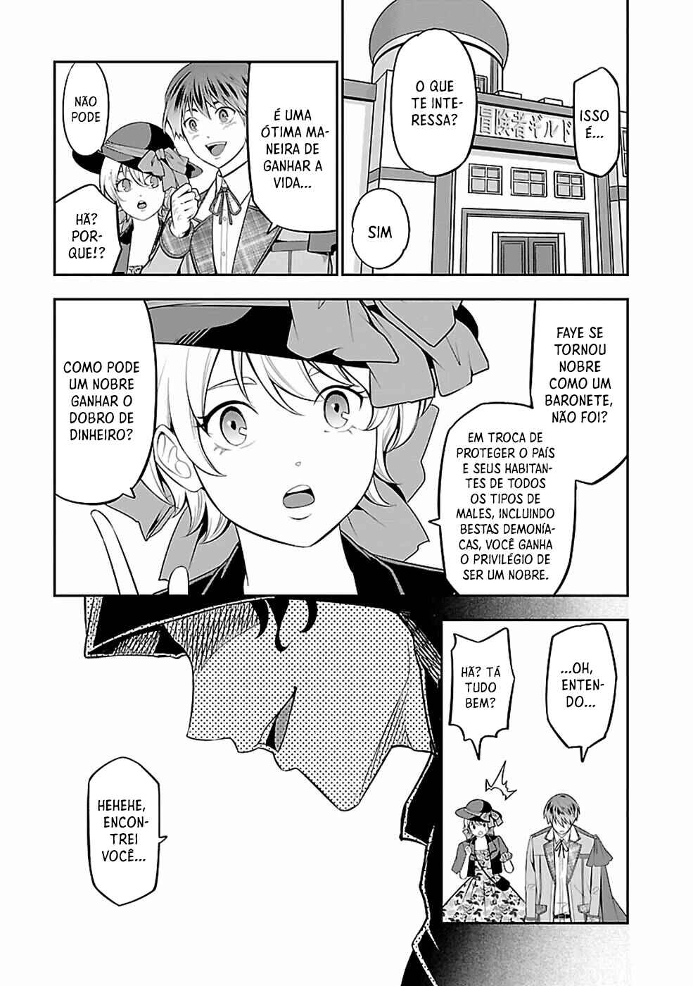 Chapter 29 - Page 24