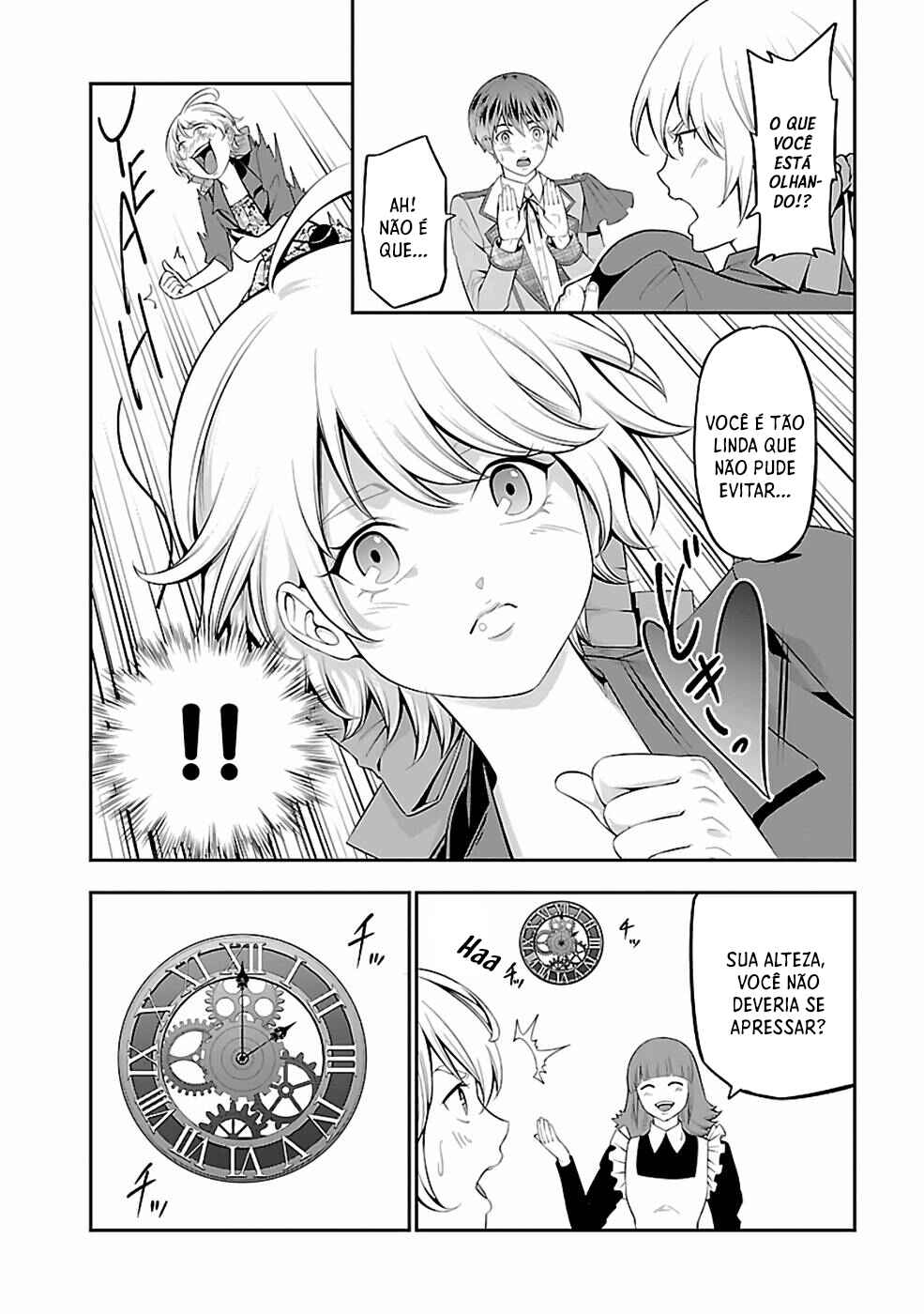 Chapter 29 - Page 5