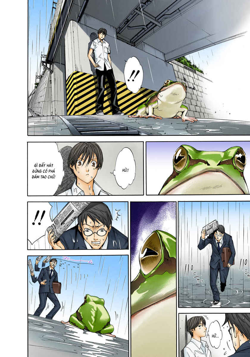 Chapter 76 - Page 14