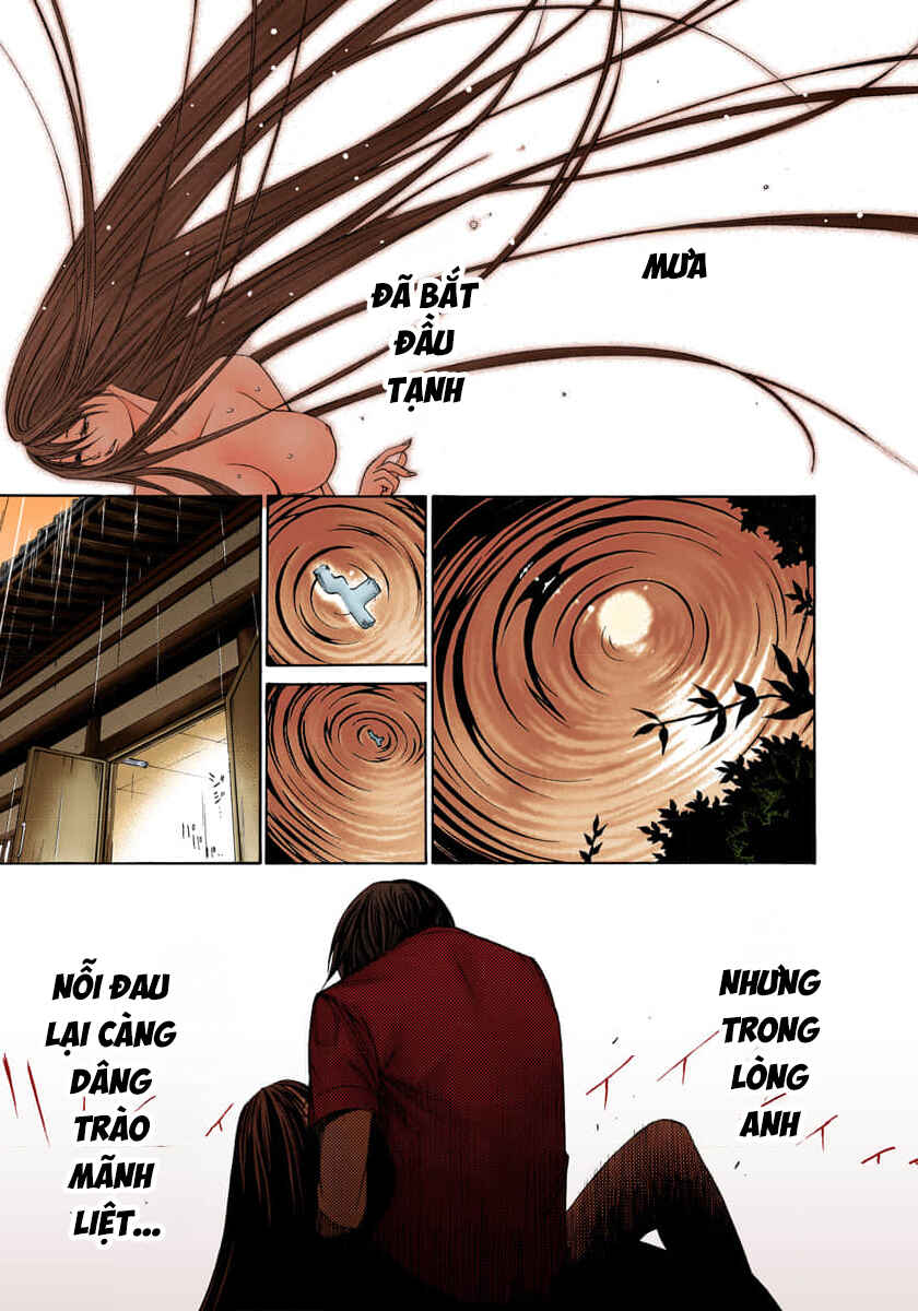 Chapter 76 - Page 31