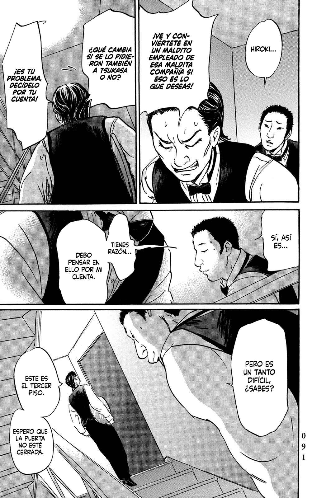 Chapter 28 - Page 11