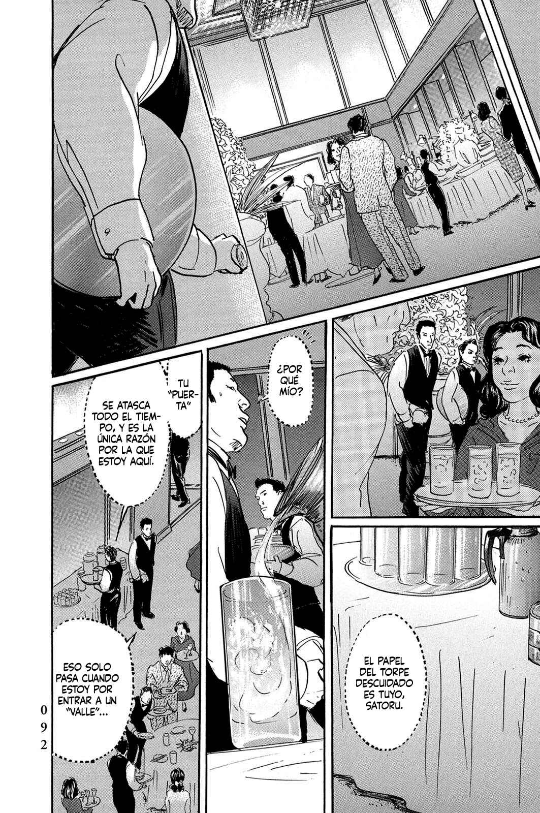 Chapter 28 - Page 12