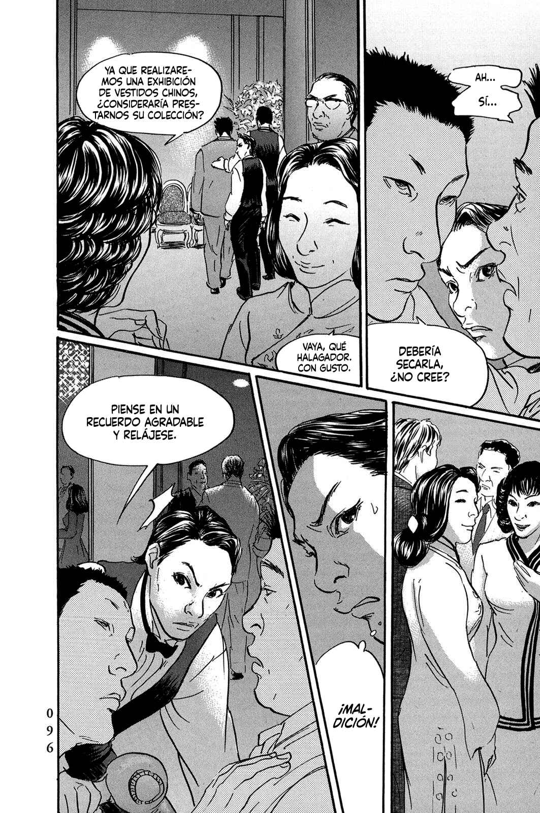 Chapter 28 - Page 16