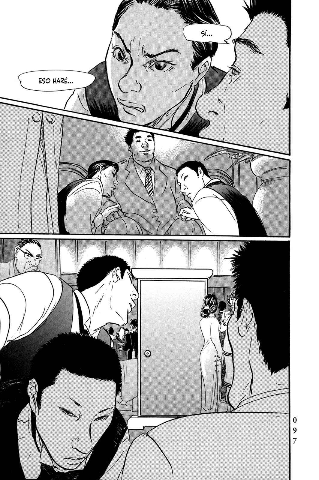 Chapter 28 - Page 17