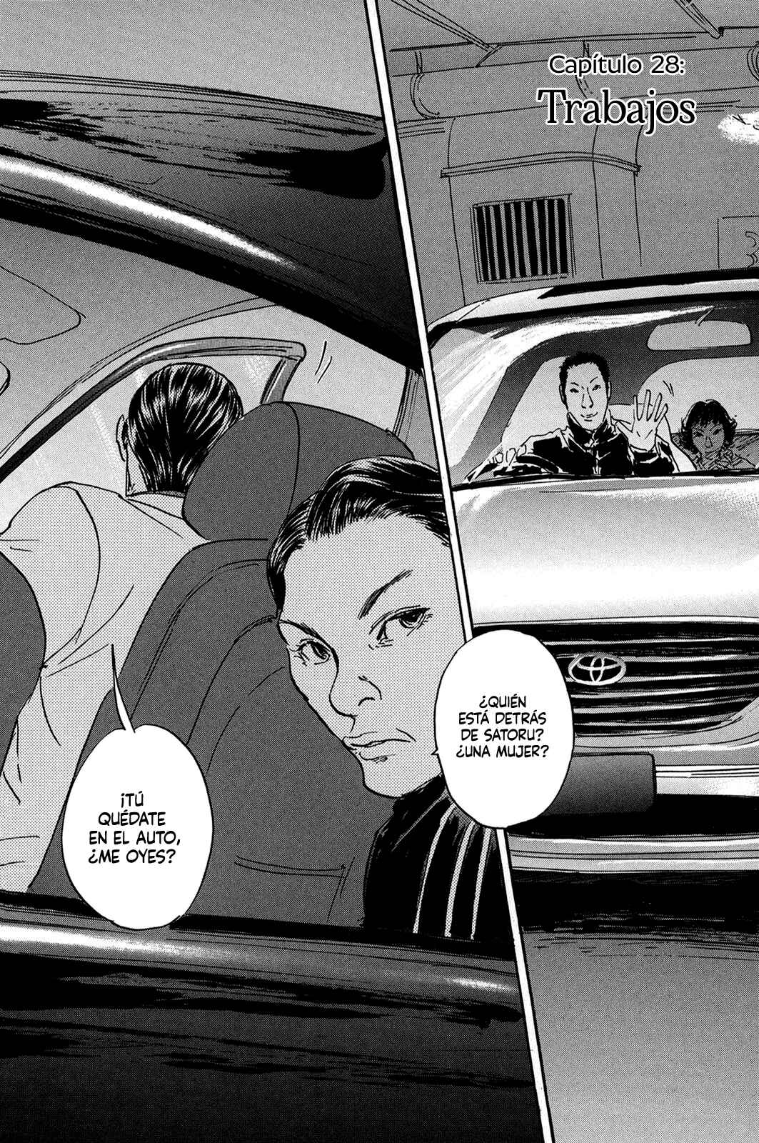Chapter 28 - Page 2