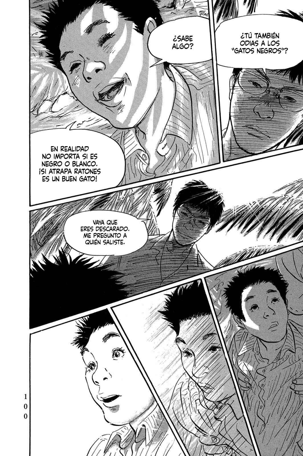 Chapter 28 - Page 20