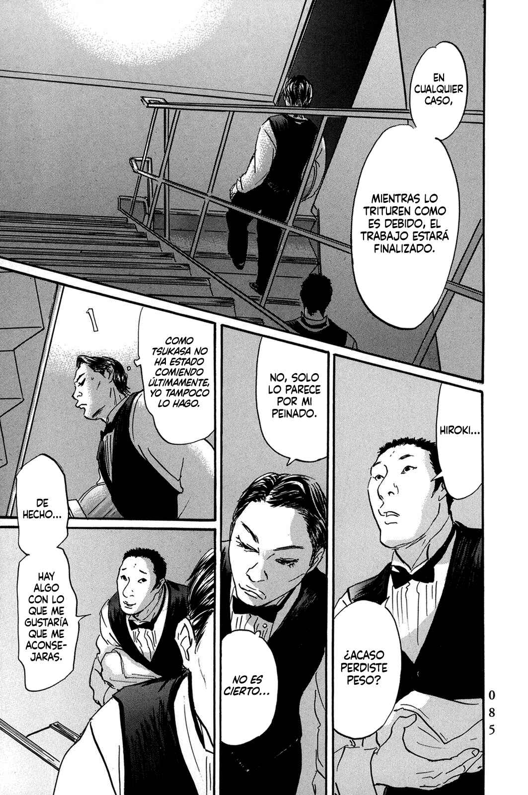 Chapter 28 - Page 5