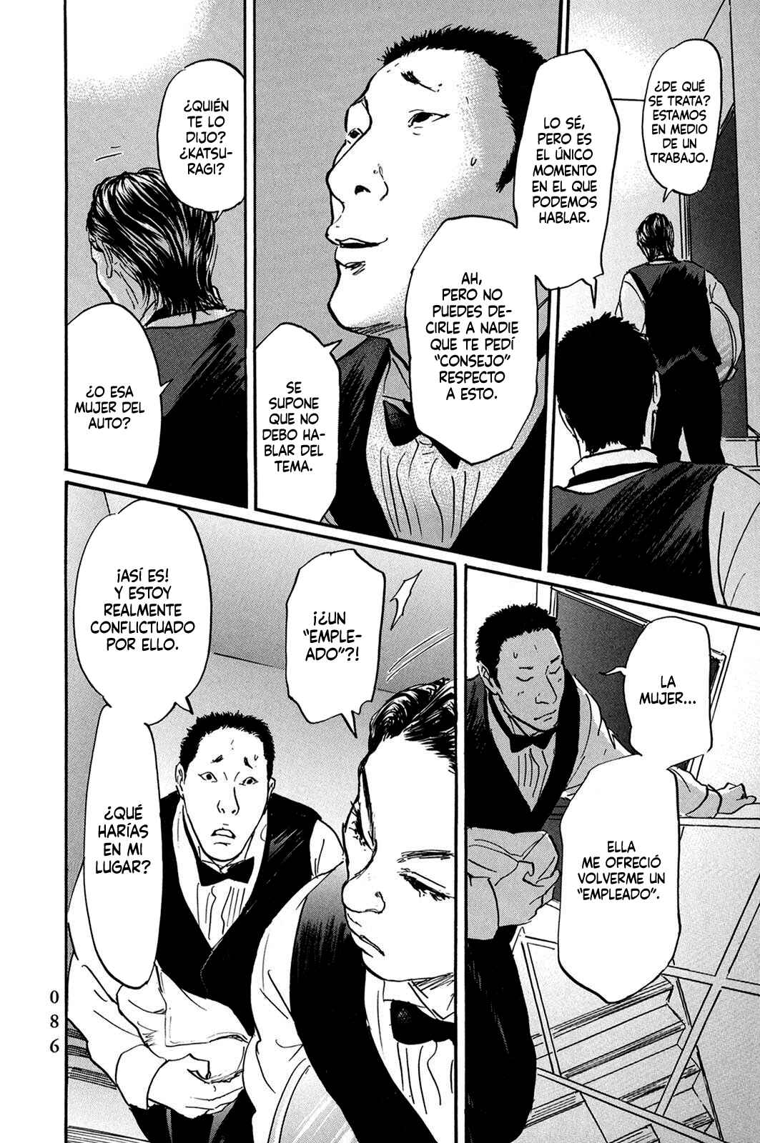 Chapter 28 - Page 6