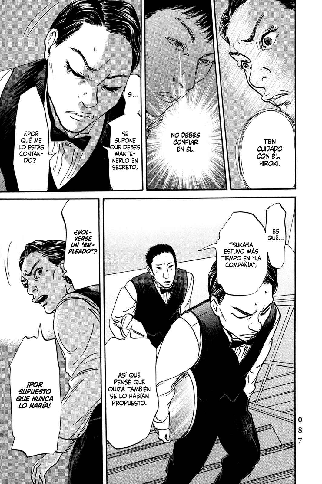 Chapter 28 - Page 7