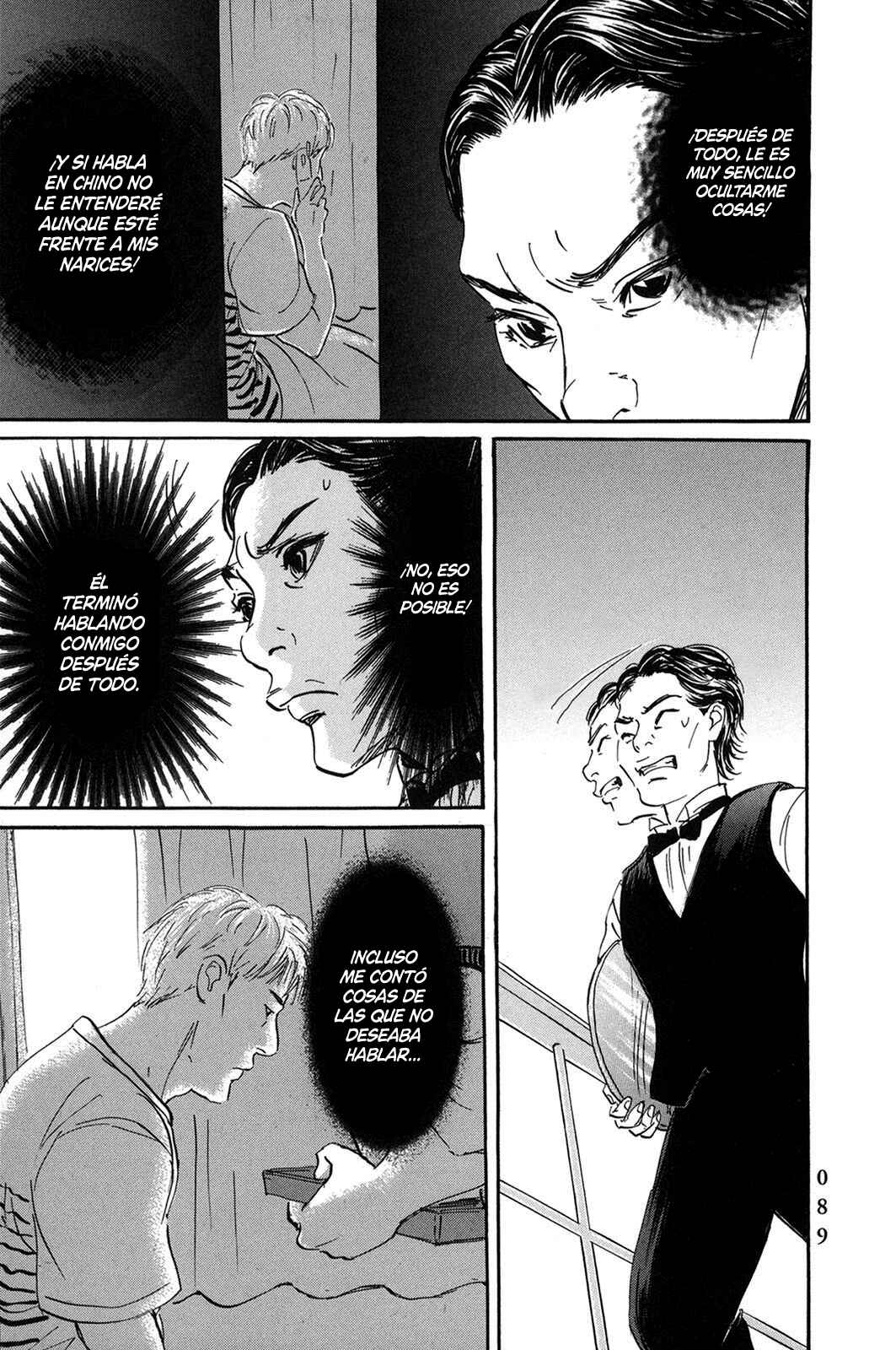 Chapter 28 - Page 9