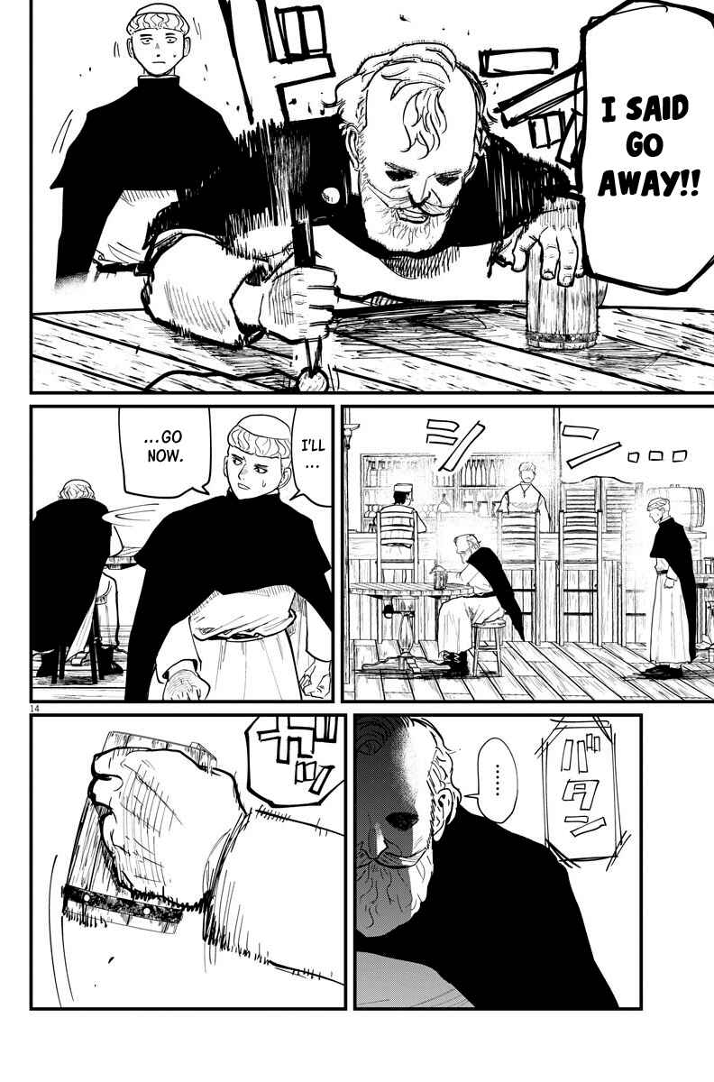 Chapter 45 - Page 14