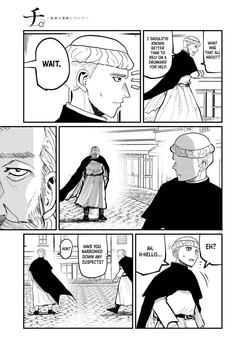 Chapter 45 - Page 17