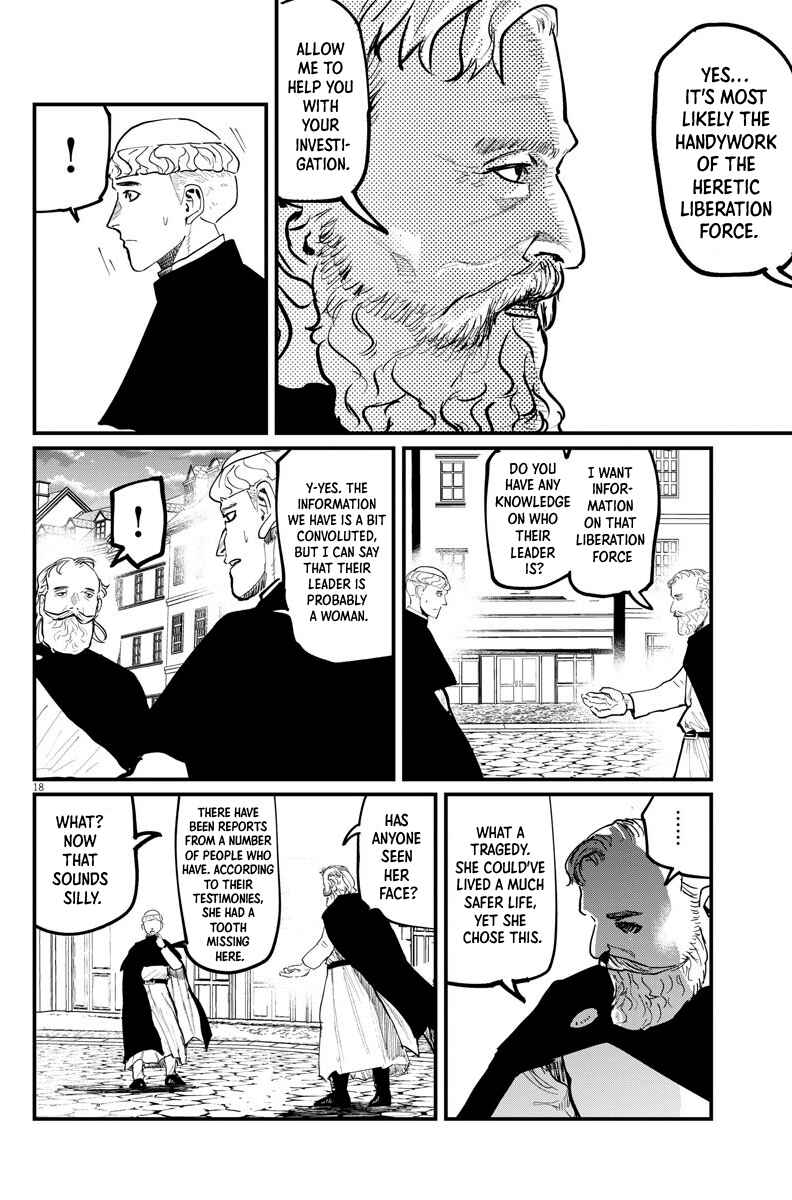 Chapter 45 - Page 18