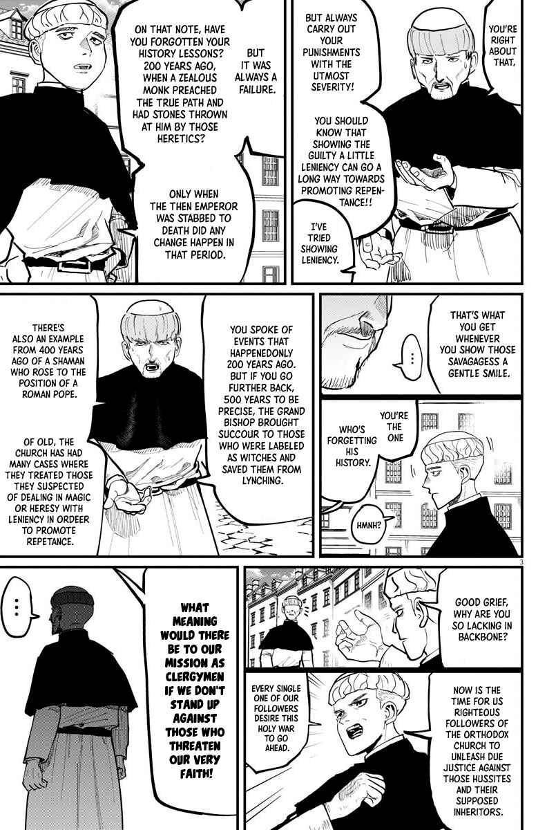 Chapter 45 - Page 3