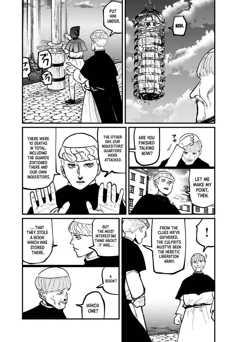 Chapter 45 - Page 5