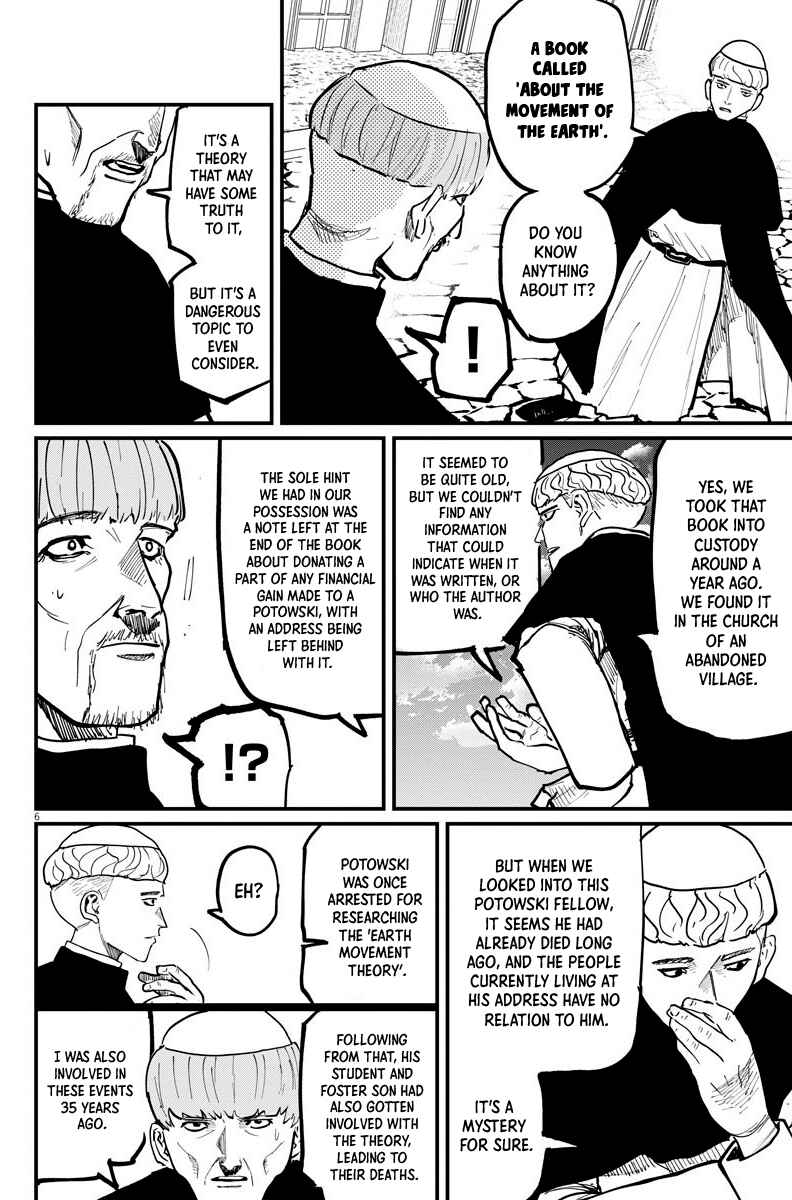 Chapter 45 - Page 6