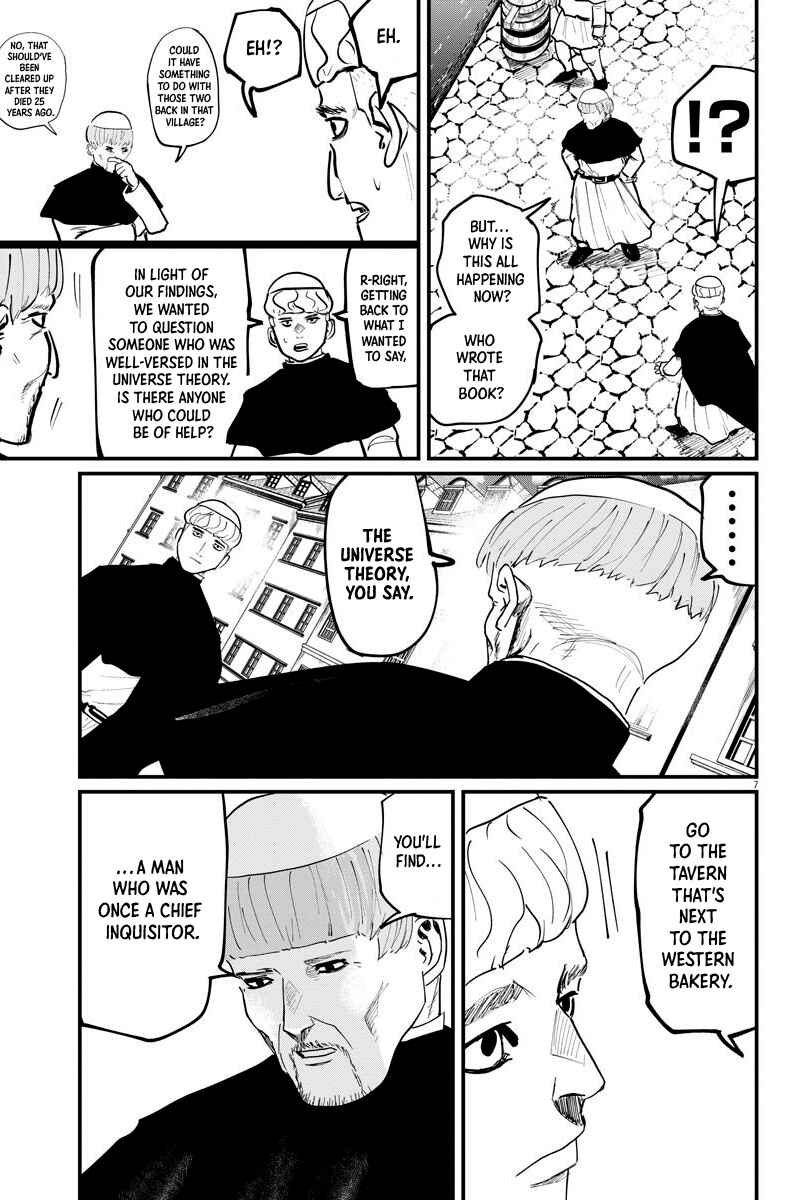 Chapter 45 - Page 7