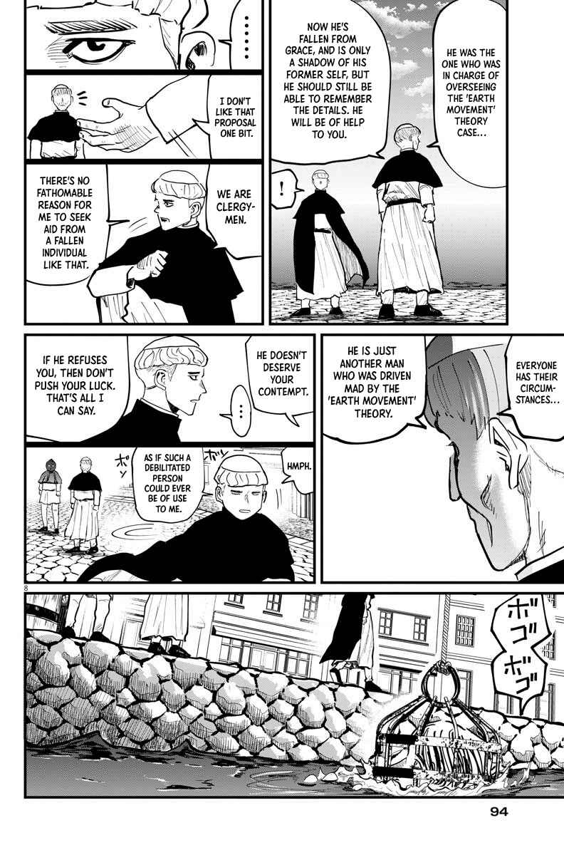 Chapter 45 - Page 8