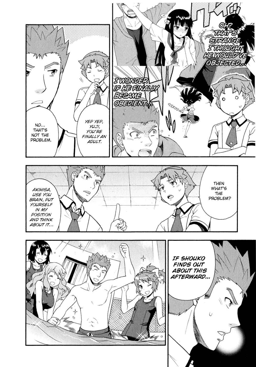 Chapter 25 - Page 24