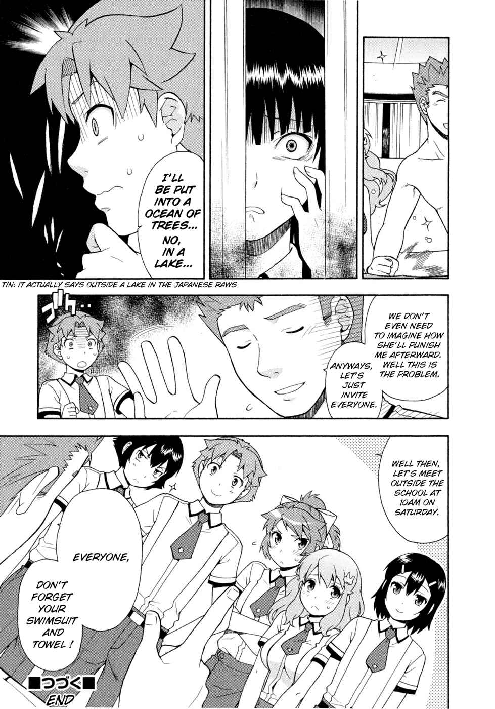 Chapter 25 - Page 25