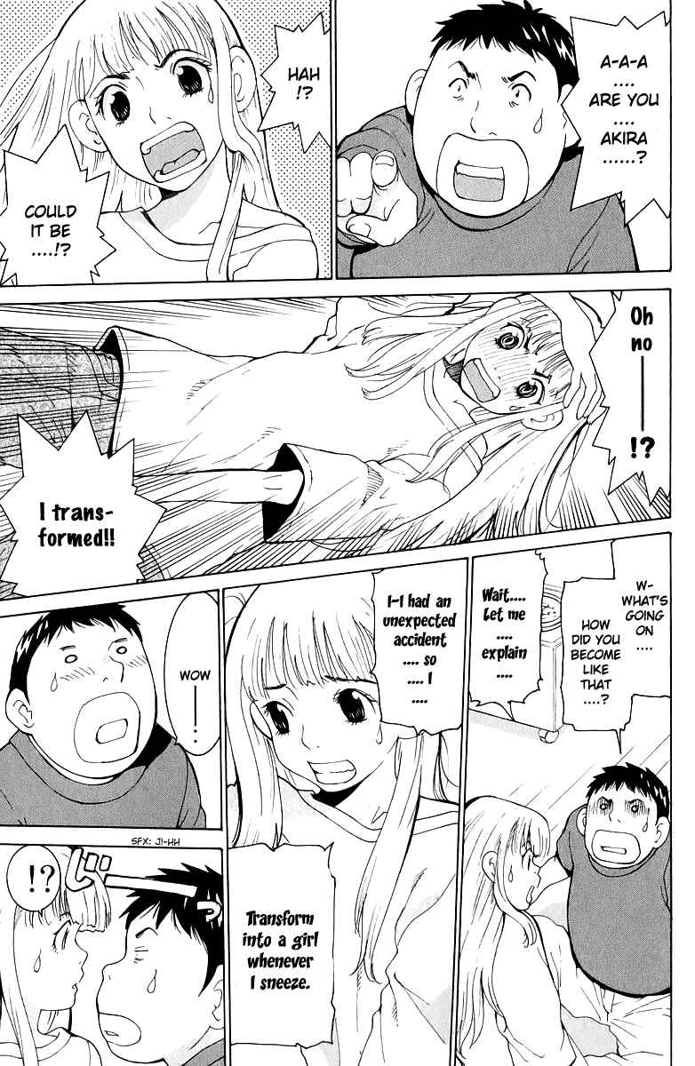Chapter 41 - Page 11