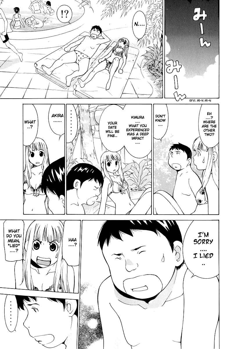 Chapter 41 - Page 38
