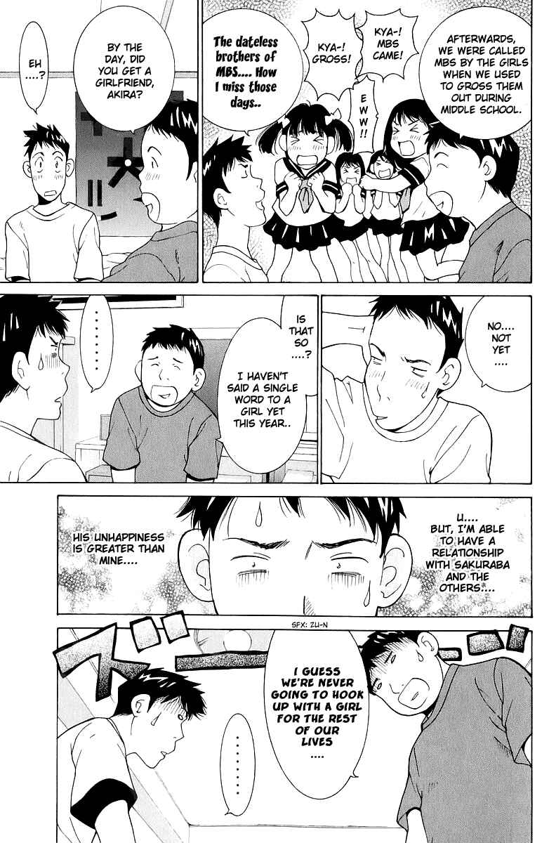 Chapter 41 - Page 9