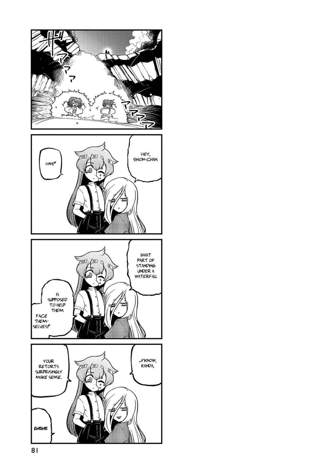 Chapter 40.5 - Page 5
